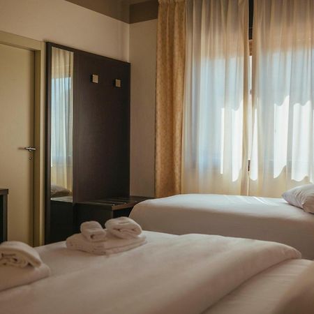 Hotel Palazzo Paradiso Meduna di Livenza Ngoại thất bức ảnh